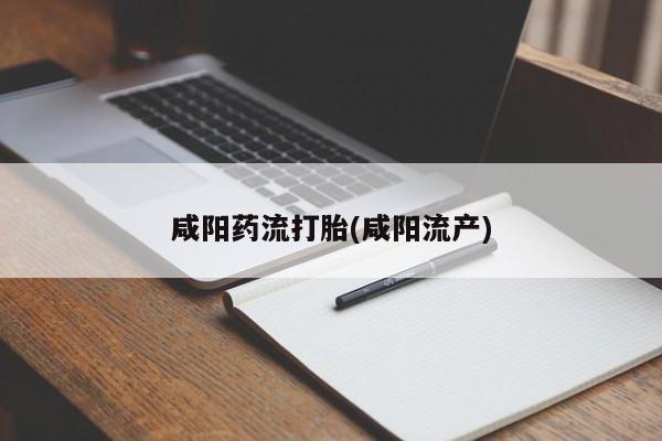 打胎药的微信联系方式咸阳药流打胎(咸阳流产)