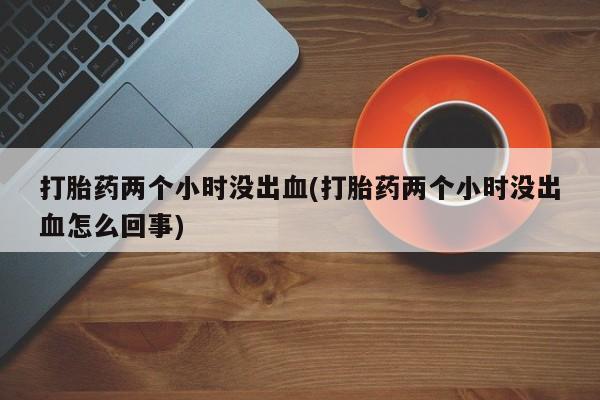 admin 第370页