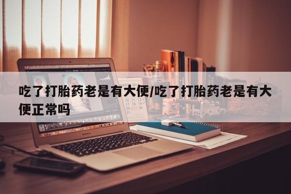 admin 第312页