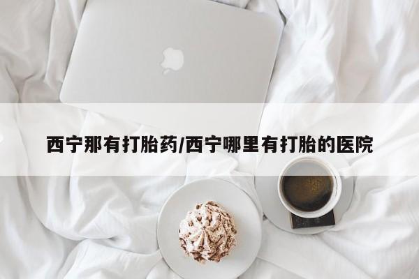 admin 第235页