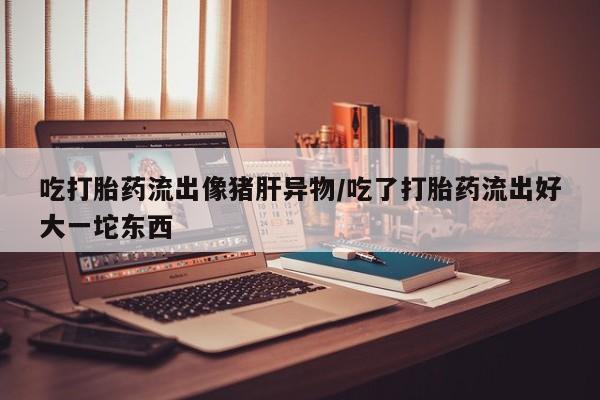 admin 第232页